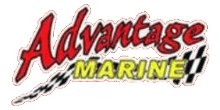 Welcome to Hamilton Marine - Marine Hardware and Supplies