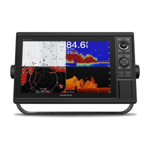 boat accessories garmin marine gps advantage marine