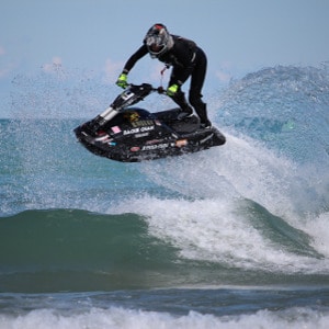 personal watercraft repair advantage marine repair