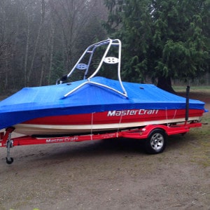 winterization of boats inboards outboards personal watercraft zeeland