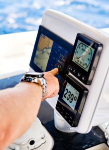 Boat Parts & Accessories | Advantage Marine Repair